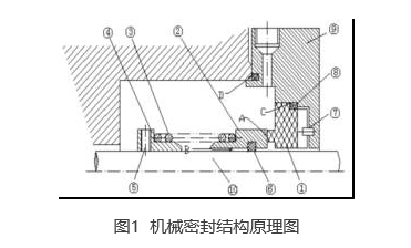 QQ截圖20170831055850.png