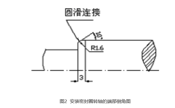 QQ截圖20170831060328.png