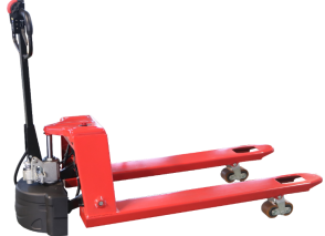 電動(dòng)搬運(yùn)車(chē)操作系統(tǒng)功能及安全使用規(guī)程