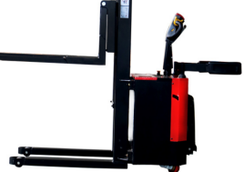 內(nèi)外夾擊才是導(dǎo)致電動液壓搬運(yùn)車被腐蝕的主要原因