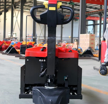 2021.11.11，一起共赴冠航搬運(yùn)車(chē)雙十一盛宴