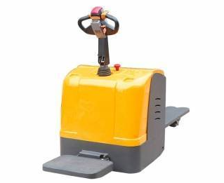 購(gòu)買(mǎi)電動(dòng)搬運(yùn)車時(shí)需要參考哪些參數(shù)