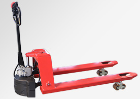 電動搬運(yùn)車使用過程中需要注意哪些事項(xiàng)