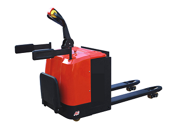 電動叉車耗電不穩(wěn)定是正?，F(xiàn)象嗎